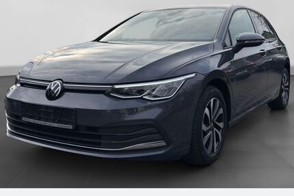 VW Golf 34.999 km 22.390 &euro; Oberhausen 46047