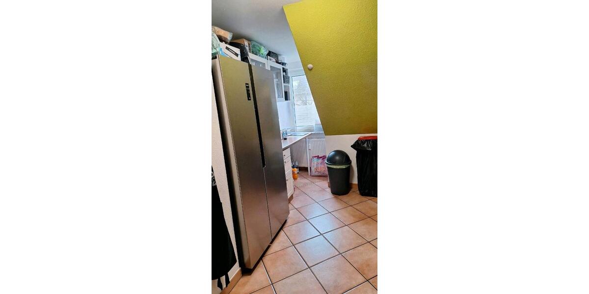 Maisonettenwohnung Essen Stadtbezirk III - 4 Zimmer, 100 m&sup2;, 1.000&euro; | Angebot:25931902