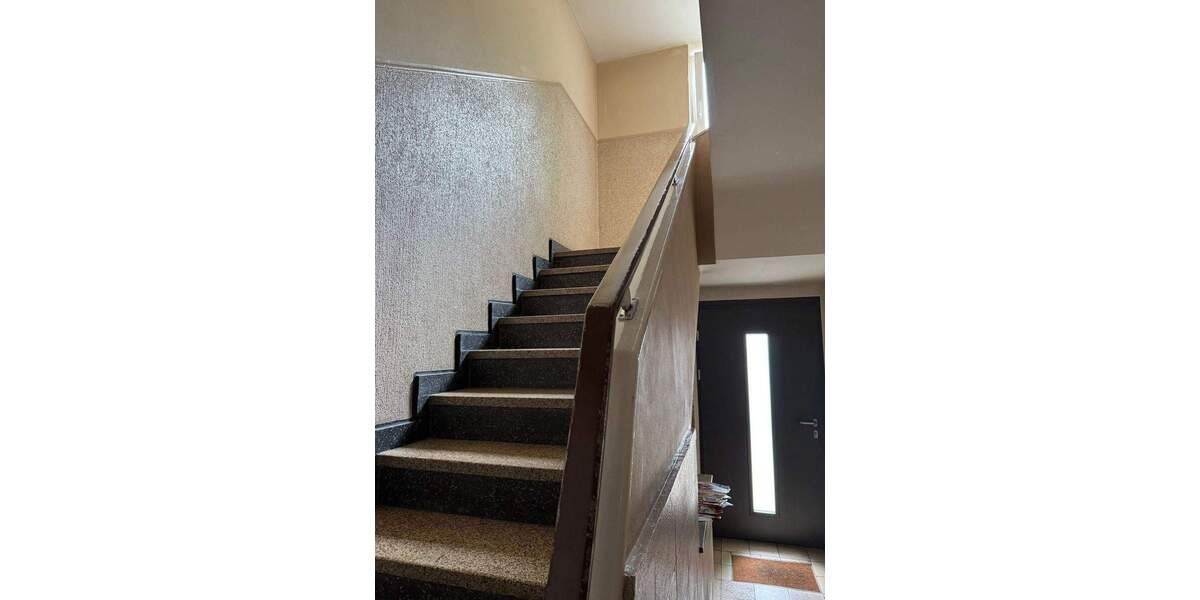 Mehrfamilienhaus, Wohnhaus Duisburg Altstadt - 1 Zimmer, 300 m&sup2;, 511.292&euro; | Angebot:26740905