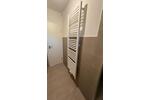 Etagenwohnung Essen Stadtbezirk VI - 2 Zimmer, 48 m&sup2;, 520&euro; | Angebot:26166788