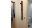 Etagenwohnung Krefeld Dießem - 2 Zimmer, 40 m&sup2;, 640&euro; | Angebot:26094955