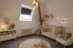 Doppelhaushälfte Duisburg Alt-Homberg - 1 Zimmer, 283 m&sup2;, 398.500&euro; | Angebot:26759905