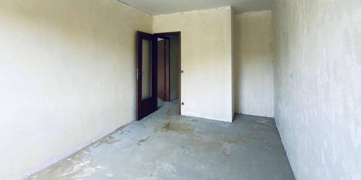Reihenmittelhaus Kaarst Kaarst-Nord - 6 Zimmer, 165 m&sup2;, 399.000&euro; | Angebot:26731021