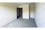 Reihenmittelhaus Kaarst Kaarst-Nord - 6 Zimmer, 165 m&sup2;, 399.000&euro; | Angebot:26731021