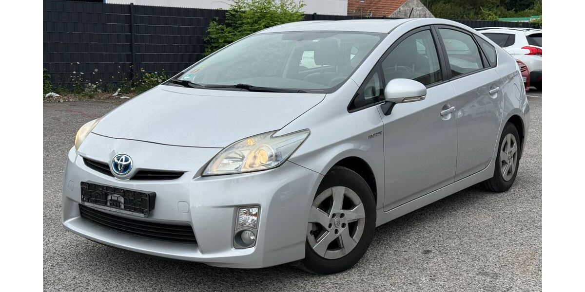 Toyota Prius 159.432 km 6.500 &euro; Essen 45356