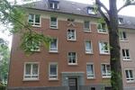 Etagenwohnung Essen Stadtbezirk III - 2.5 Zimmer, 53 m&sup2;, 473&euro; | Angebot:25996587