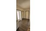 Etagenwohnung Ratingen Lintorf - 2 Zimmer, 66 m&sup2;, 190.000&euro; | Angebot:26728351