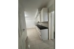 Doppelhaushälfte Essen Stadtbezirk VI - 5 Zimmer, 90 m&sup2;, 355.000&euro; | Angebot:27270702
