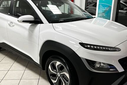 Hyundai KONA 27.829 km 19.499 &euro; Voerde 46562
