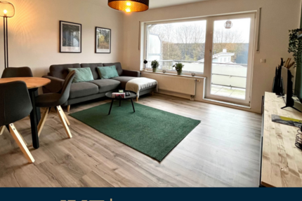 Zimmer Bottrop Boy - 2 Zimmer, 980&euro; | Angebot:16571256