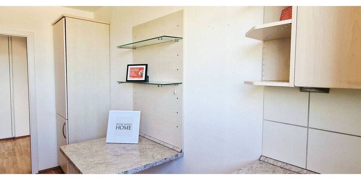 Terrassenwohnung Kaarst Kaarst-West - 4 Zimmer, 97 m&sup2;, 292.710&euro; | Angebot:26435083