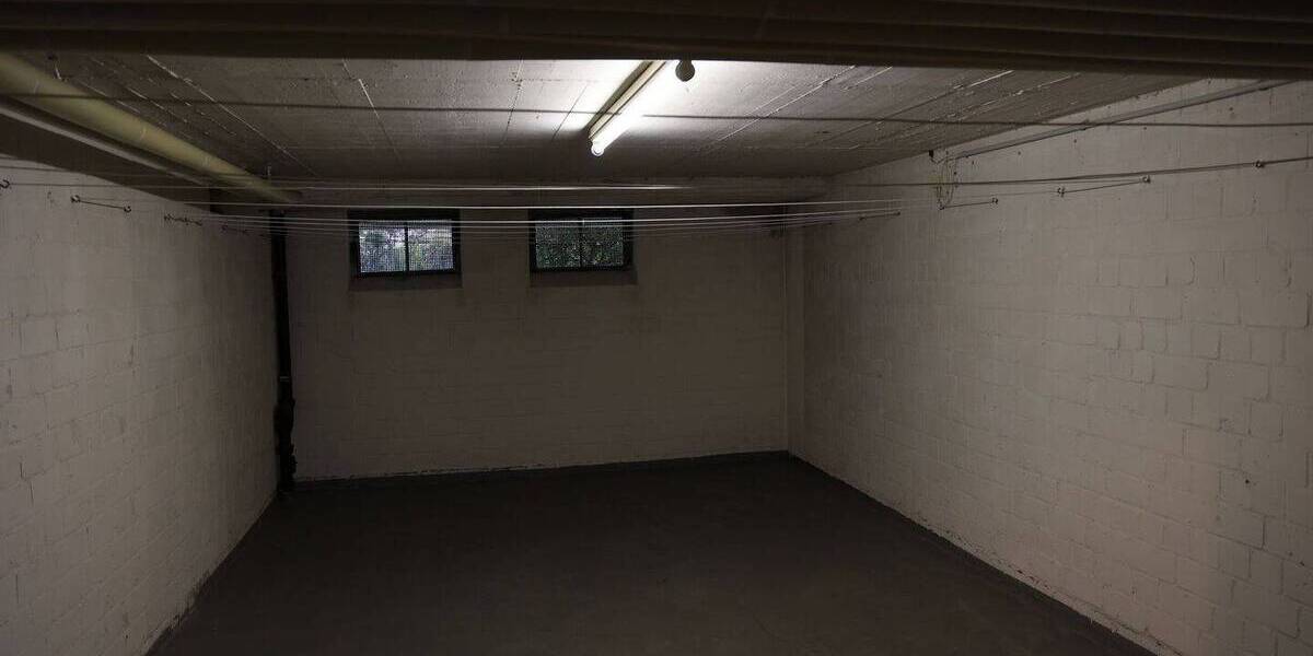 Etagenwohnung Duisburg Großenbaum - 3 Zimmer, 77 m&sup2;, 223.000&euro; | Angebot:25663830