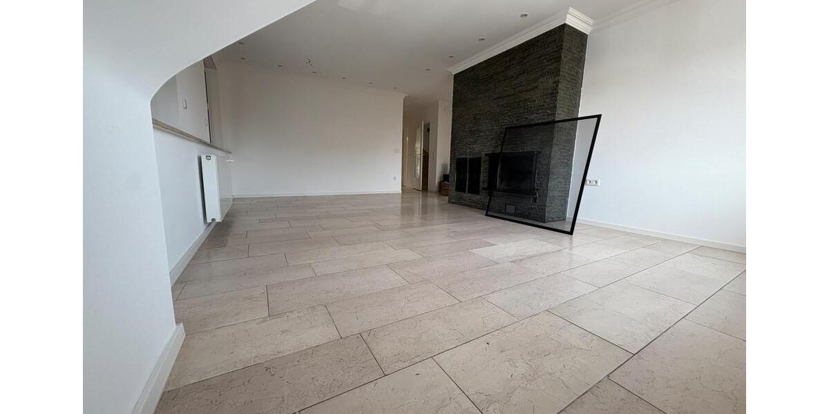 Etagenwohnung Xanten - 3 Zimmer, 89 m&sup2;, 1.160&euro; | Angebot:26552502