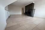 Etagenwohnung Xanten - 3 Zimmer, 89 m&sup2;, 1.160&euro; | Angebot:26552502
