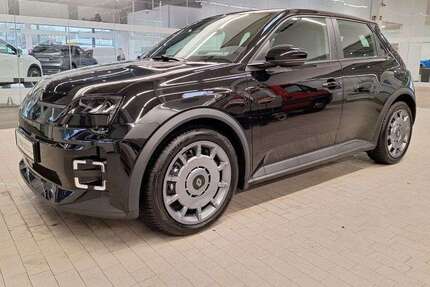 Renault R 5 9.814 km 25.880 &euro; Oberhausen 46049