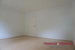Etagenwohnung Krefeld Fischeln - 4 Zimmer, 120 m&sup2;, 1.250&euro; | Angebot:26717429