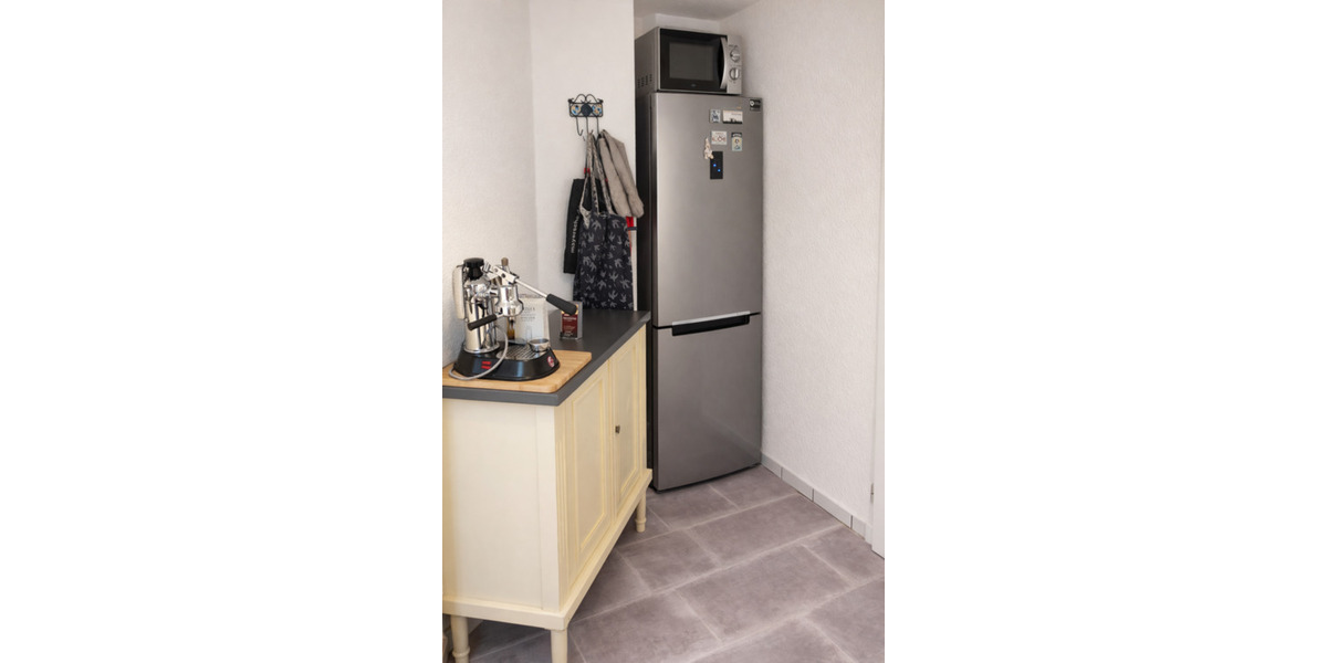 Maisonettenwohnung Düsseldorf Stadtbezirk 7 - 3 Zimmer, 78 m&sup2;, 315.000&euro; | Angebot:25267147