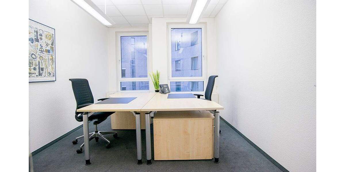 Gewerbeobjekt Düsseldorf Lörick - 1.299&euro; | Angebot:25892619