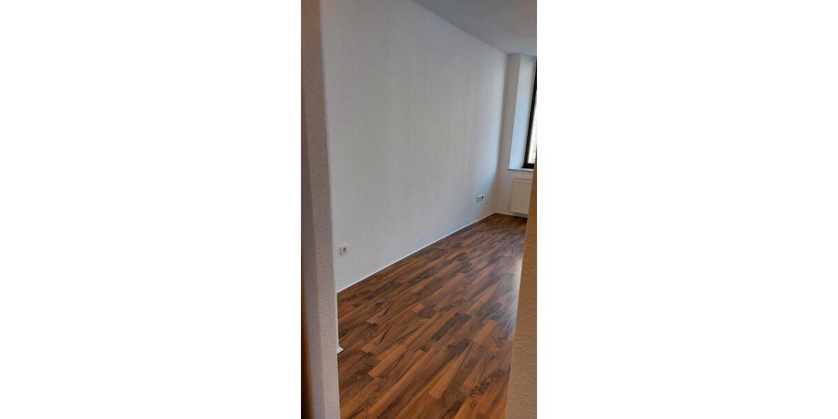 Erdgeschoßwohnung Krefeld Benrad - 1 Zimmer, 44 m&sup2;, 605&euro; | Angebot:25331003