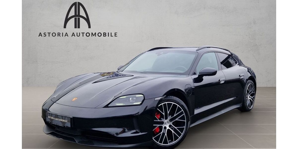 Porsche Taycan 46.560 km 86.660 &euro; Kaarst (bei Düsseldorf) 41564