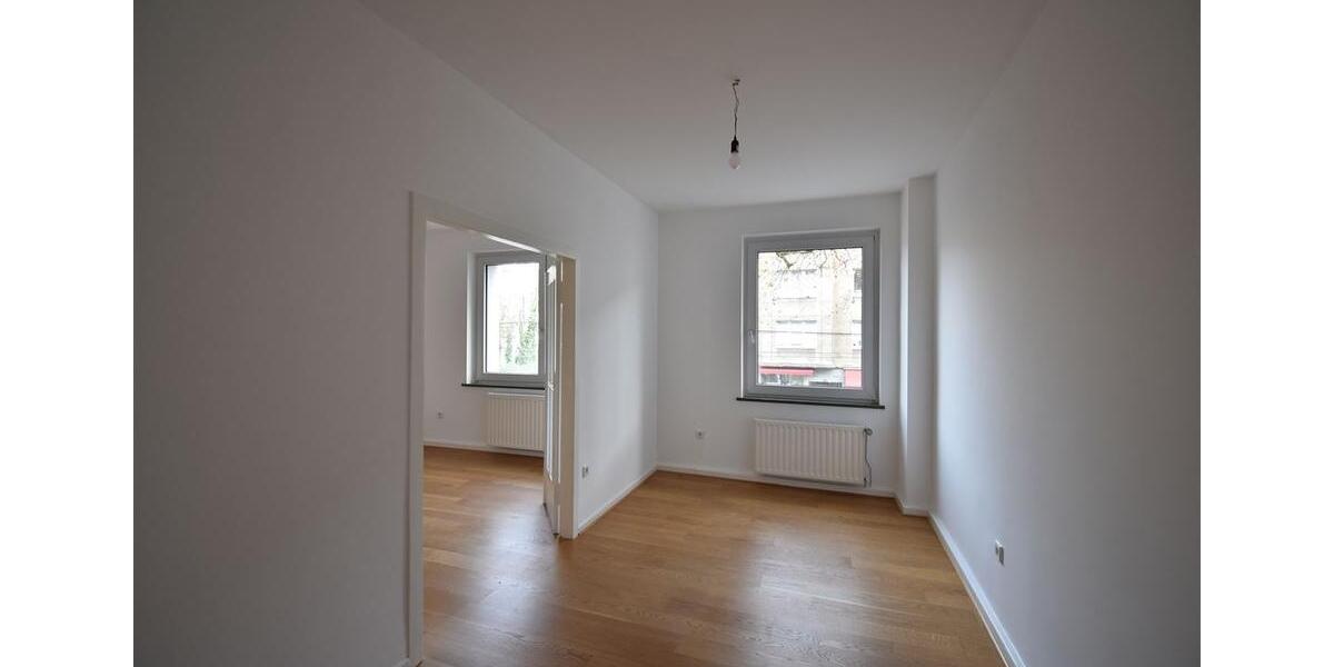 Etagenwohnung Düsseldorf Stadtbezirk 5 - 3 Zimmer, 76 m&sup2;, 380.000&euro; | Angebot:8852276