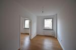 Etagenwohnung Düsseldorf Stadtbezirk 5 - 3 Zimmer, 76 m&sup2;, 380.000&euro; | Angebot:8852276