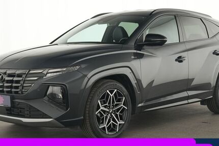Hyundai TUCSON 32.113 km 28.373 &euro; Neuss 41460
