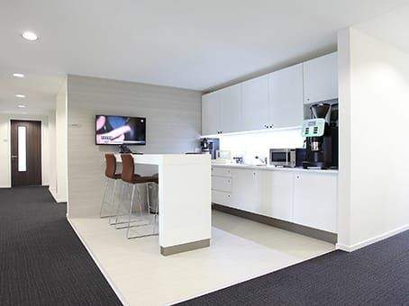 Gewerbeobjekt Düsseldorf Unterrath - 1.389&euro; | Angebot:25899924