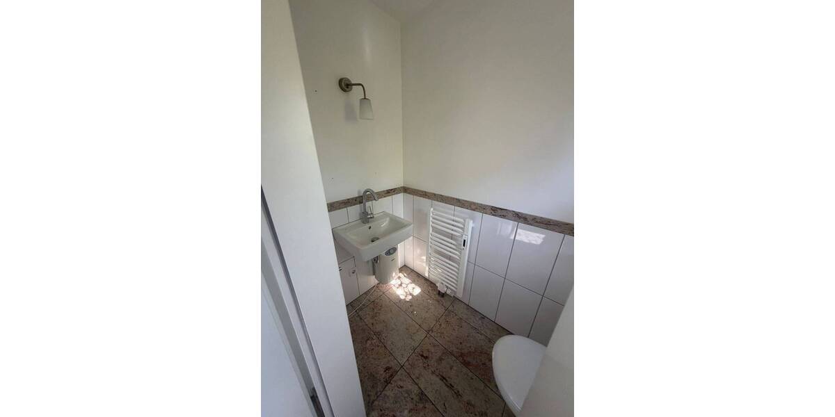 Reihenmittelhaus Ratingen Zentrum - 1 Zimmer, 107 m&sup2;, 469.000&euro; | Angebot:26741884