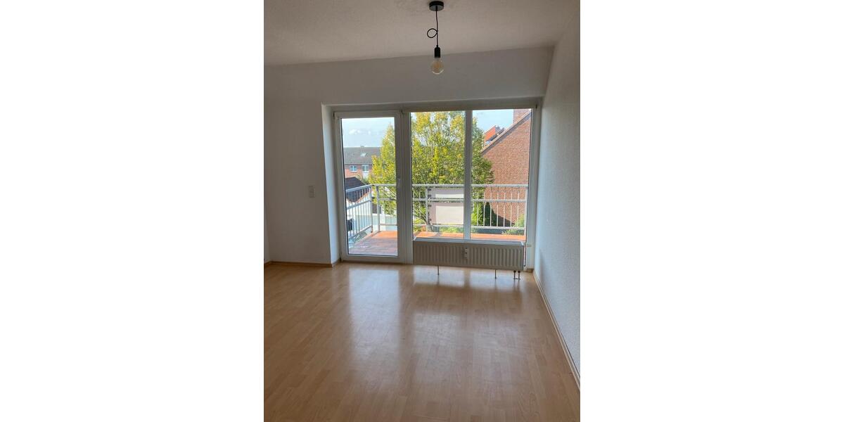 Etagenwohnung Tönisvorst - 1.5 Zimmer, 44 m&sup2;, 590&euro; | Angebot:25967577