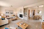 Reihenhaus Voerde (Niederrhein) - 6 Zimmer, 120 m&sup2;, 239.000&euro; | Angebot:26687790