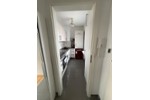 Etagenwohnung Düsseldorf Pempelfort - 2 Zimmer, 39 m&sup2;, 199.000&euro; | Angebot:27259136