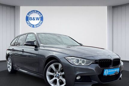 BMW 330 200.000 km 15.899 &euro; Krefeld 47805