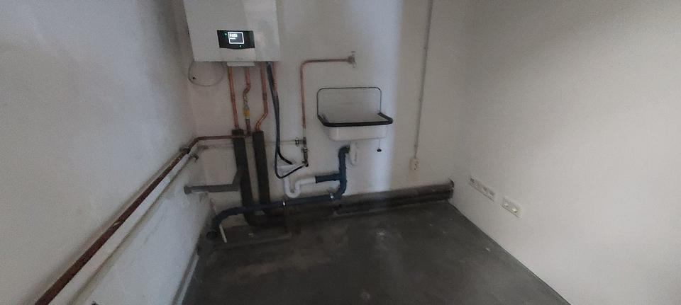 Gewerbeobjekt Düsseldorf Pempelfort - 1.300&euro; | Angebot:26653077