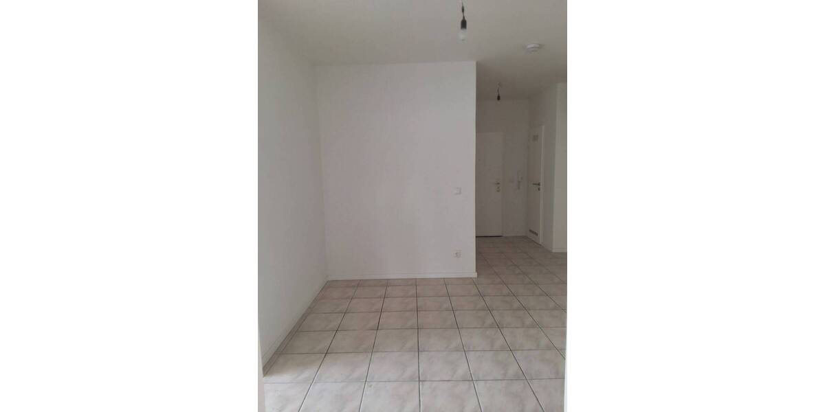 Etagenwohnung Gladbeck Butendorf - 3 Zimmer, 80 m&sup2;, 590&euro; | Angebot:26778210