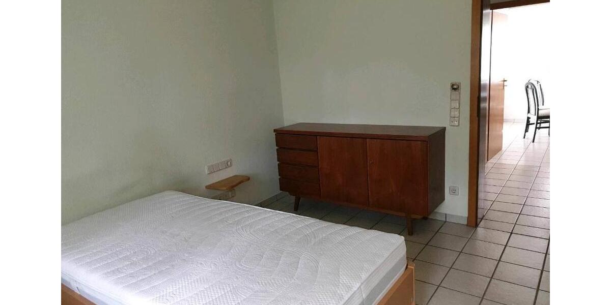 Erdgeschoßwohnung Moers Rheinkamp - 3 Zimmer, 67 m&sup2;, 810&euro; | Angebot:25961264
