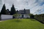 Einfamilienhaus Moers Schwafheim - 3 Zimmer, 93 m&sup2;, 510.000&euro; | Angebot:26964597