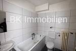 Etagenwohnung Duisburg / Neumühl Obermarxloh - 3 Zimmer, 78 m&sup2;, 119.000&euro; | Angebot:26499233