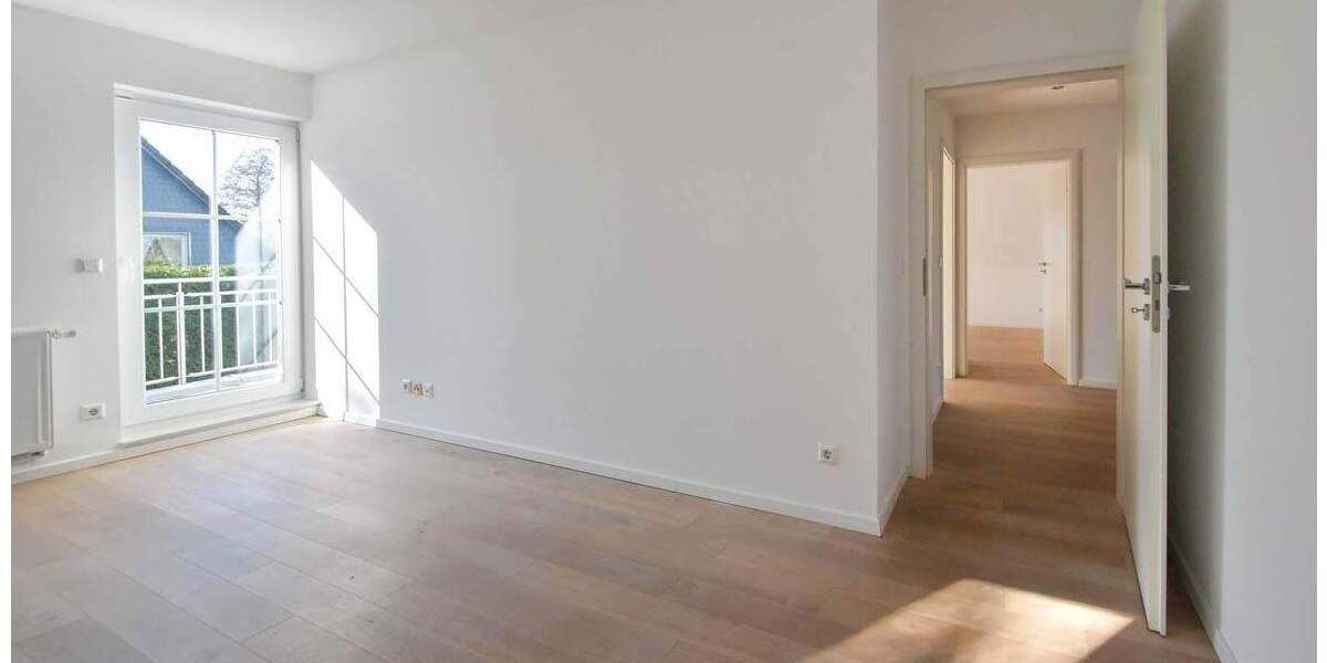 Einfamilienhaus Ratingen Hösel - 7 Zimmer, 202 m&sup2;, 1.250.000&euro; | Angebot:25663256