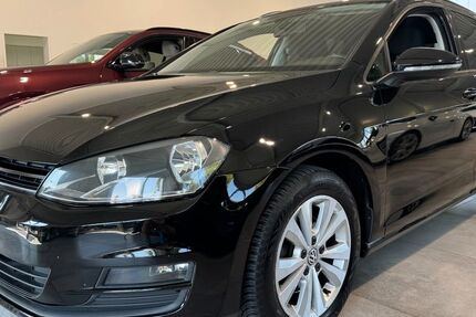 VW Golf 219.444 km 6.990 &euro; Nettetal 41334