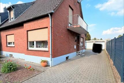 Haus Alpen - 6 Zimmer, 123 m&sup2;, 319.000&euro; | Angebot:26589520