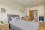 Etagenwohnung Ratingen Zentrum - 3 Zimmer, 77 m&sup2;, 186.300&euro; | Angebot:26672317