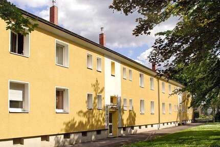 Wohnung Duisburg Huckingen - 2 Zimmer, 51 m&sup2;, 479&euro; | Angebot:25371962