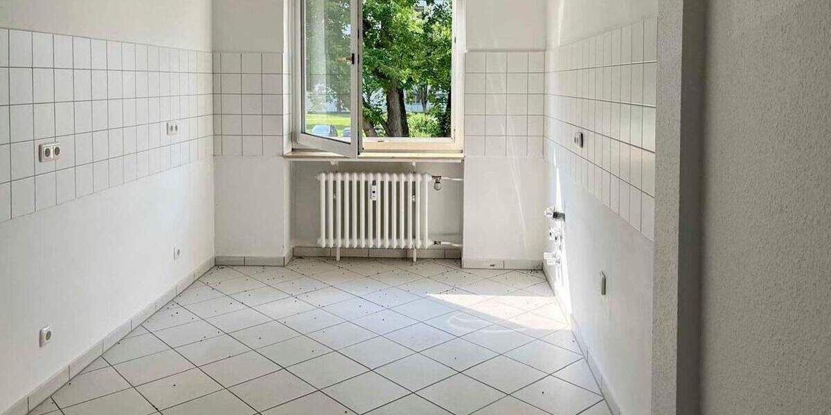 Einfamilienhaus Dinslaken Bruch - 6 Zimmer, 311.000&euro; | Angebot:25773945