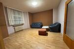Etagenwohnung Duisburg - 3 Zimmer, 82 m&sup2;, 1.000&euro; | Angebot:25967615