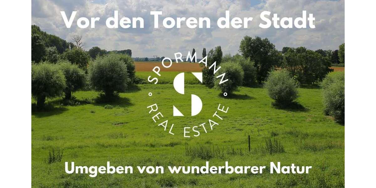 Einfamilienhaus Ratingen Lintorf - 8 Zimmer, 249 m&sup2;, 1.490.000&euro; | Angebot:25381564