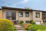 Reihenmittelhaus Ratingen Homberg - 4 Zimmer, 113 m&sup2;, 497.600&euro; | Angebot:26730726