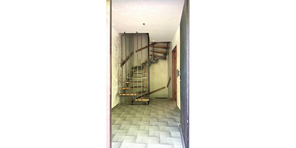 Reihenmittelhaus Kaarst Kaarst-Nord - 6 Zimmer, 164 m&sup2;, 469.000&euro; | Angebot:26512939