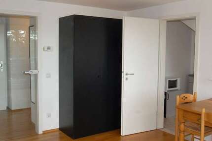 Zimmer Düsseldorf Stadtbezirk 6 - 1.5 Zimmer, 1.115&euro; | Angebot:26754162