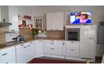 Bauernhaus, Landhaus Wachtendonk - 7 Zimmer, 250 m&sup2;, 1.950&euro; | Angebot:25378282
